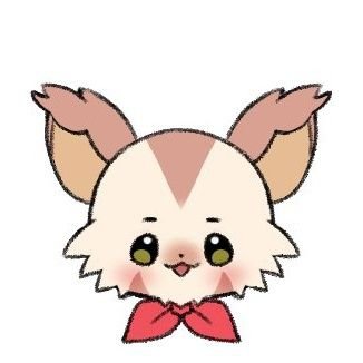 보도요끼 : 멸종위깅さんのプロフィール画像