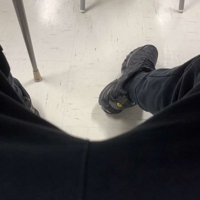 CashMaster 18 | Findom | EU 44 US 10 | Straight Big Dick