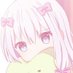 ふうか🍼 (@a8z3g0y9kd21379) Twitter profile photo ふうか🍼 (@a8z3g0y9kd21379) Twitter profile photo