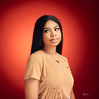 _Danielmichelle's profile picture. Turning one-time buyers into repeat customers for eCom brands. HubSpot certified. Available for projects.