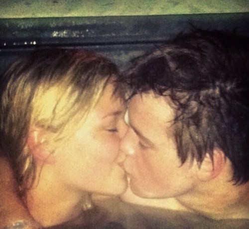 dylan_william's profile picture. 