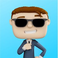 DG ☕ Coffee, Plis (@dg_divertgames) 's Twitter Profile