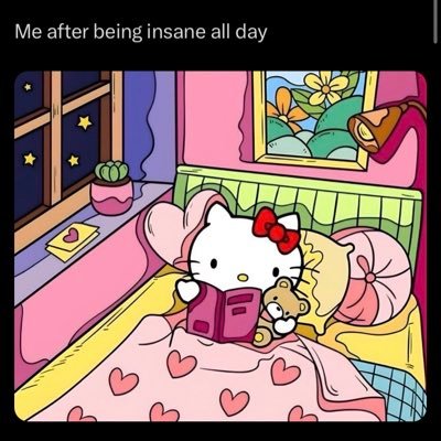 jenejenejene's profile picture. a good girl, a bad girl, a good bad girl, a half good, half bad, half girl