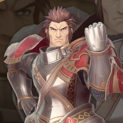パリイのひとさんのプロフィール画像