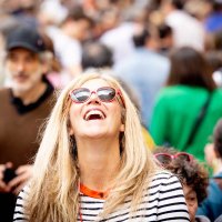 Pilar Perea (@pilarpereamor) 's Twitter Profile Photo Pilar Perea (@pilarpereamor) 's Twitter Profile Photo