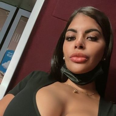 Coucou mes loulous 🥰❤️ Alexa suis nouvelle et suis disponible pour tout vos plans coquins mes bébé 🥵❤️ 
N'hésitez pas à me DM pour plus de fun🥵❤️ bisous 😘