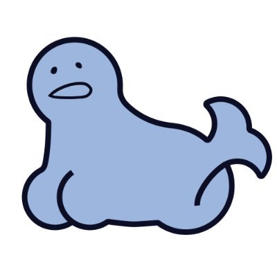 くじらざさんのプロフィール画像