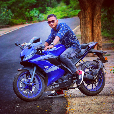 BibekSamal18402's profile picture. ବିଜୁ ଜନତା ଦଳ
।। feeling proud to be a member of biju parivar।।