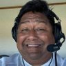 elprez95's profile picture. SC , IG - Elprez95 , Host of @TheFRPress , #publicaddress for @soccercle / #D4L. father of @bartczaknd & @carli_mckenna_