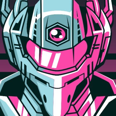 Symbol2_4's profile picture. #godot enjoyer
Solo game dev making a small driving puzzle game. Developer of : https://t.co/oOLC3VOch7