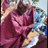 Usman Muhammad Salihu