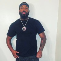 Trav (@3tmac3) 's Twitter Profile Photo