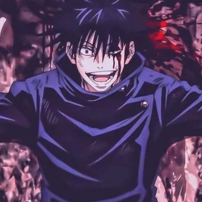 freemeFM's profile picture. 