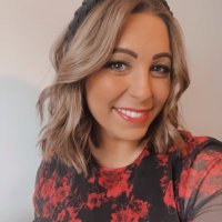 Rachel (@rachh_1809) 's Twitter Profile Photo Rachel (@rachh_1809) 's Twitter Profile Photo