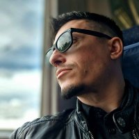 Tasos (@tasostagk) 's Twitter Profile