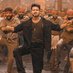 Aravinda Aravind (@aravindaar42777) Twitter profile photo Aravinda Aravind (@aravindaar42777) Twitter profile photo
