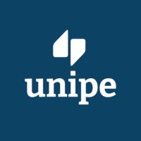 Universidad Pedagógica Nacional (@unipe_ar) 's Twitter Profile