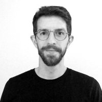 Ross Morsali (@rossmorsali) 's Twitter Profile Photo Ross Morsali (@rossmorsali) 's Twitter Profile Photo
