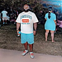 K.E (@ke_thansr) 's Twitter Profile