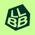 LeadLeadBangBang (@leadleadbang) Twitter profile photo LeadLeadBangBang (@leadleadbang) Twitter profile photo