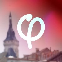 LFI-NFP Charente (@lfi_charente) 's Twitter Profile