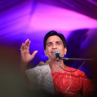 Apne apne ram (@apneapneram) 's Twitter Profile