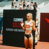 clemmie lilley (@clemmie_lilley) 's Twitter Profile