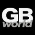 Guitar Business World (@guitarbizworld) Twitter profile photo Guitar Business World (@guitarbizworld) Twitter profile photo