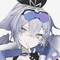 cs (@cerbalance) 's Twitter Profile Photo