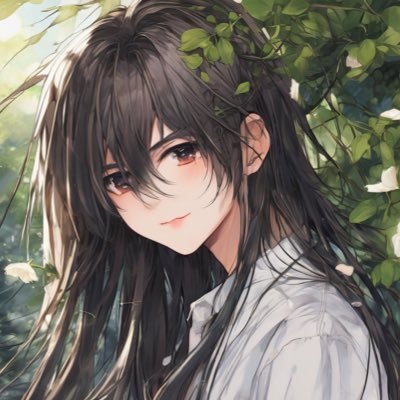 UraRei0401's profile picture. @c4_sachan しばらくこっちにいます
