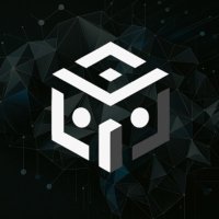 onaji (@onaji_ai) 's Twitter Profile