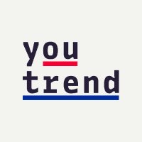 Youtrend (@you_trend) 's Twitter Profile