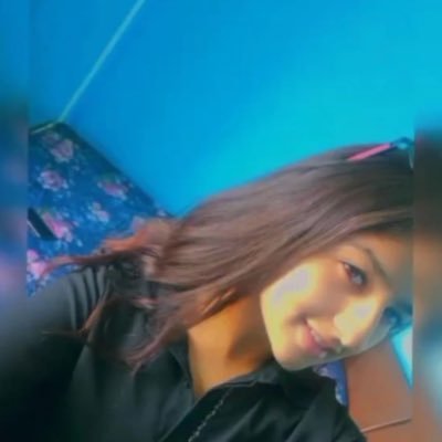 nancygumanta's profile picture. Find comfort in chaos!