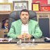 Haci Güneş (@hacigunes73) Twitter profile photo Haci Güneş (@hacigunes73) Twitter profile photo