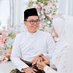 Afif (@afifqiyudd) Twitter profile photo Afif (@afifqiyudd) Twitter profile photo