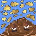 davion.stars ⚛️🌟🔭💩 (@davion85321212) Twitter profile photo davion.stars ⚛️🌟🔭💩 (@davion85321212) Twitter profile photo