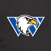 WBU Eagles (@wbueagles) 's Twitter Profile