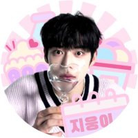 puraa 🫧 (@jiwoongub) 's Twitter Profile Photo puraa 🫧 (@jiwoongub) 's Twitter Profile Photo