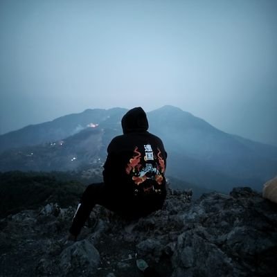 luxurios_devil's profile picture. #medico
#indian🇮🇳