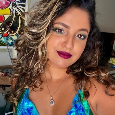 27 || ♏︎ || 🇮🇳🇺🇸 || fsu alum || i am nothing if not a fool