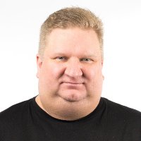 Lassi Roininen (@lassiroininen) 's Twitter Profile Photo Lassi Roininen (@lassiroininen) 's Twitter Profile Photo