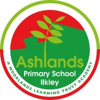 Ashlands Primary School (@ashlandsprimary) 's Twitter Profile Photo Ashlands Primary School (@ashlandsprimary) 's Twitter Profile Photo