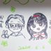 かわす@ねもっこ (@kawasuover) Twitter profile photo かわす@ねもっこ (@kawasuover) Twitter profile photo