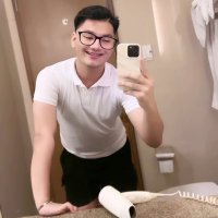 Bam Sev (@flowmorris_) 's Twitter Profile