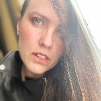 natatka's profile picture. 