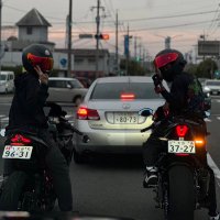 つかさ (@tukasa_r1kr) 's Twitter Profile Photo