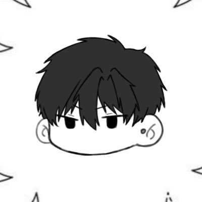 鳥羽中 氷さんのプロフィール画像