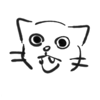 𝑡🍸5/3 東2ノ28ab (@bustersiri) 's Twitter Profile Photo 𝑡🍸5/3 東2ノ28ab (@bustersiri) 's Twitter Profile Photo
