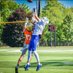 Avery Thompson (@avery_thomp2) Twitter profile photo Avery Thompson (@avery_thomp2) Twitter profile photo