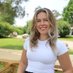 Jena Lynde-Smith (@jenalyndesmith) Twitter profile photo Jena Lynde-Smith (@jenalyndesmith) Twitter profile photo